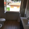 Отель Scimiscià 2-bedroom Apartment with AC, фото 7