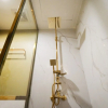 Отель Comfort Living 1Br At The City Square Surabaya Apartment, фото 12