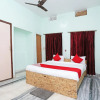 Отель Ma Homestay By OYO Rooms, фото 6