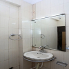 Отель OYO 10961 near Railway Station, фото 8