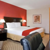 Отель Quality Inn & Suites Oakwood Village - Cleveland South, фото 38