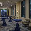 Отель The Bevy Hotel Boerne, a DoubleTree by Hilton, фото 1