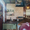 Отель Casa de Praia em Búzios com Área Gourmet | VF 20, фото 13