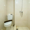 Отель Pleasant And Tidy Studio Apartment Springlake Summarecon Bekasi Apartment, фото 9