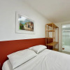 Отель Solarium Residence Resort, фото 3