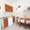Отель Mare-200 m From the Beach - A3, фото 3