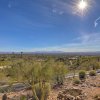 Отель Tucson Retreat w/ Superb Mountain & City Views!, фото 22