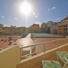 Отель Apartment Apolo IV Calpe/Calp, фото 17