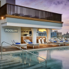Отель Royalton Habana, фото 16