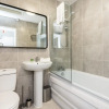 Отель Host Apartments The Canning Cosy Apartment, фото 7