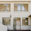 Отель Bait Alfa Kibbutz Country Lodging, фото 1