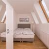 Отель Sunny & cozy Penthouse with Balcony DG3, фото 9