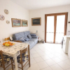 Отель Appartamento La Caletta, фото 18