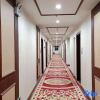 Отель Jingangshan Ruixin Hotel, фото 2