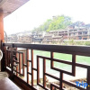 Отель Xingzi Inn, фото 24
