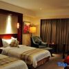 Отель Piaget Hotel, фото 4