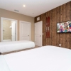 Отель Wonderful 4 Bd Near Disney @MagicVillage 3092, фото 4