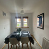 Отель Little Acorn - 2-bed Anstruther Apartment, фото 18