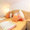 Отель Cozy Apartment in Saalbach-hinterglemm Near Ski Area, фото 15