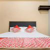 Отель Coffee Jodoh Homestay by OYO Rooms, фото 13