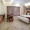 Отель Coastal Grand - Omr Chennai, фото 4