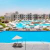 Отель Rixos Premium Magawish, фото 14