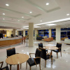 Отель Selectum Family Resort Side, фото 42