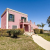 Отель Charming Sea View Villa close to beach, фото 14