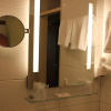Отель Landhotel Magdalenenhof GbR, фото 7