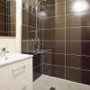 Отель Carlton: New 2 Beds/ 2 Baths W/ Side Sea View, фото 9
