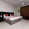 Отель OYO 367 Season Hotel, фото 4