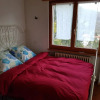Отель Homestay Ticino, фото 20