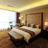 Отель Shenyang NEU International Hotel, фото 3