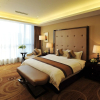 Отель Shenyang NEU International Hotel, фото 4