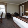 Отель Best Western Inverness Palace Hotel & Spa, фото 6