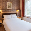 Отель Heart of England, Northampton by Marston's Inns, фото 5