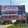 Отель Nilaveli Star View Hotel, фото 16