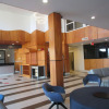 Отель Best Western Premier Aberdeen Kamloops, фото 2
