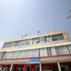 Отель OYO 12934 Hotel Shivjot, фото 1