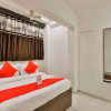 Отель OYO 13141 Aniket Inn, фото 3