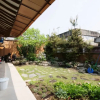 Отель Sosohan Hanok, фото 16