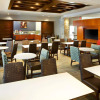 Отель Residence Inn by Marriott San Antonio Six Flags at The Rim, фото 20