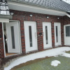 Отель Haus Taybeerweg, фото 3