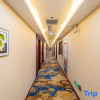 Отель suianhotel, фото 3