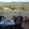 Отель Casa Rural El Cabo, фото 24