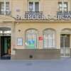 Отель Sure Hotel by Best Western Paris Gare du Nord, фото 3