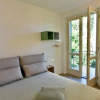Отель Italian Vacation Homes - La Petite Maison du Lac, фото 2
