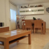 Отель Apartamento Trias Plaça, фото 4