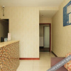 Отель Qingwan Hostel (Chongqing Daping Metro Station Store), фото 2
