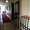 Отель Emin Butik Otel Amasra, фото 21
